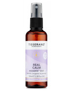 Tisserand Real Calm MoodFix Mist 100ml