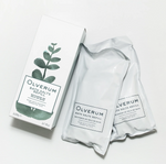 Olverum Bath Salts Refill 400g (2 X 200g Sachets)