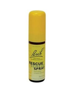 Bach Rescue Remedy Spray 7ml