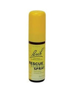 Bach Rescue Remedy Spray 7ml