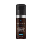 Skinceuticals Resveratrol Be 30ml