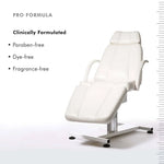 Skinceuticals Resveratrol Be 30ml