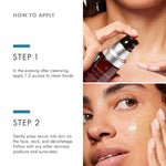 Skinceuticals Resveratrol Be 30ml