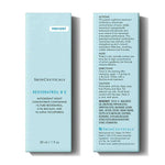 Skinceuticals Resveratrol Be 30ml