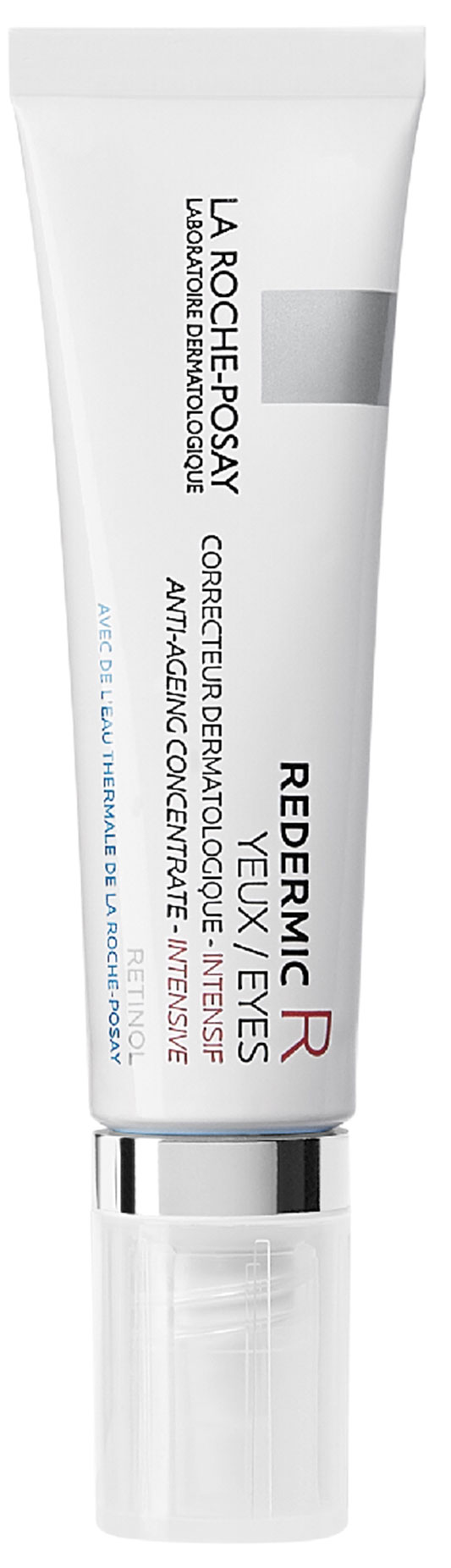 La Roche Posay Redermic R Retinol Eyes