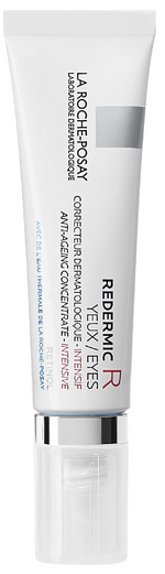 La Roche Posay Redermic R Retinol Eyes