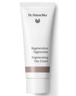 Dr.Hauschka Regenerating Day Cream 40ml