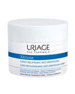 Uriage Xémose Lipid-Replenishing Anti-Irritation Cerat 200ml