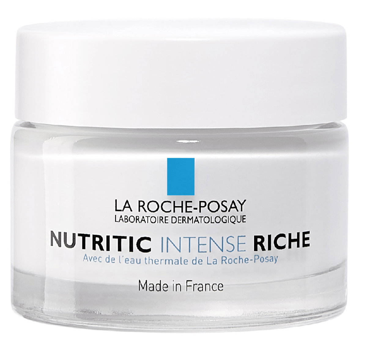 La Roche Posay Nutritic Intense Rich - Essentials London / Pharmacy & Clinic