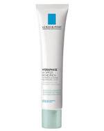 La Roche-Posay Hydraphase HA UV Rich Cream SPF25 40ml