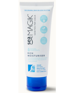 Dead Sea Spa Magik Rich Moisturiser 75ml
