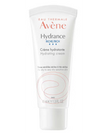 Avene Hydrance Rich Hydrating Cream 40ml