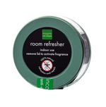 Incognito Room Refresher 40g
