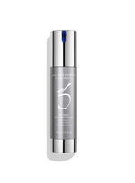 ZO Skin Health Retinol Skin Brightener 1% 50ml