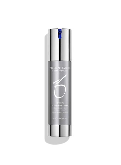 ZO Skin Health Retinol Skin Brightener 0.25% 50ml