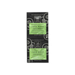 Apivita EXPRESS CUCUMBER 2X8ML