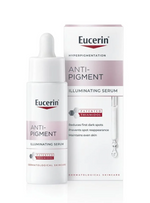Eucerin Anti-Pigment Skin Perfecting Serum 30ml