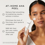 Medik8 Sleep Glycolic Peel 30ml