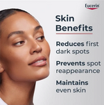 Eucerin Anti-Pigment Skin Perfecting Serum 30ml