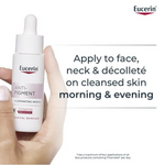 Eucerin Anti-Pigment Skin Perfecting Serum 30ml
