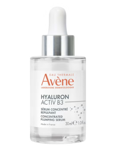 Avene Hyaluron Activ B3 Serum 30ml