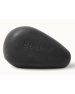 Dead Sea Spa Magik Black Mud Soap 100g