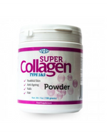 AHS Collagen Super Collagen Powder 7oz