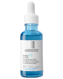 La Roche-Posay Hyalu B5 Hyaluronic Acid Serum 30ml