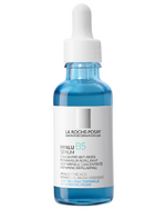 La Roche-Posay Hyalu B5 Hyaluronic Acid Serum 30ml