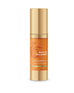 Avalon Vitamin C Radiance Serum 30ml