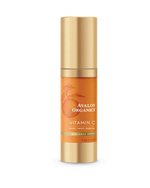 Avalon Vitamin C Radiance Serum 30ml
