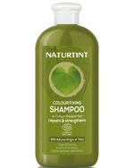 Naturtint Colour Fixing Shampoo 400ml