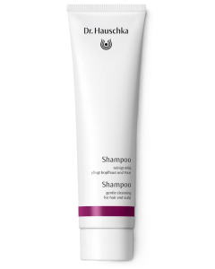 Dr.Hauschka Shampoo 150ml