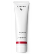 Dr.Haushka Shower Cream 150ml