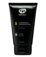Green People Homme No.5 Energising Shower Gel 150ml