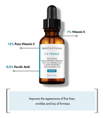 SkinCeuticals C E Ferulic For Visible Signs of Ageing 30ml