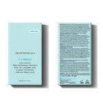 SkinCeuticals C E Ferulic For Visible Signs of Ageing 30ml
