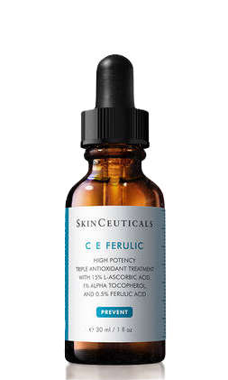 SkinCeuticals C E Ferulic For Visible Signs of Ageing 30ml