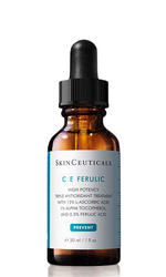 SkinCeuticals C E Ferulic For Visible Signs of Ageing 30ml