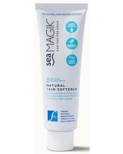 Dead Sea Spa Magik Skin Softener 75ml
