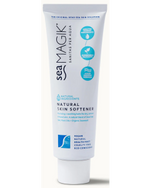 Dead Sea Spa Magik Skin Softener 75ml