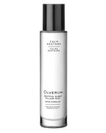 Olverum Sleep Pillow Mist 50ml - Essentials London / Pharmacy & Clinic