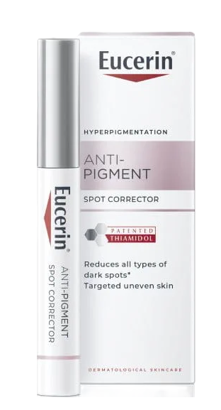 Eucerin Anti-Pigment Spot Corrector 5ml