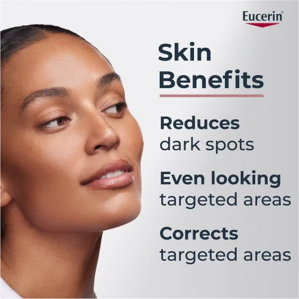 Eucerin Anti-Pigment Spot Corrector 5ml