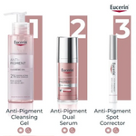 Eucerin Anti-Pigment Spot Corrector 5ml