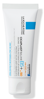 La Roche Posay Cicaplast B5 Baume SPF50