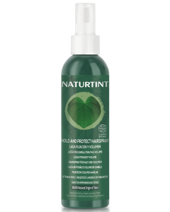 Naturtint Fixing and Volume Hairspray 175ml