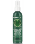 Naturtint Fixing and Volume Hairspray 175ml