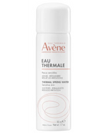 Avene Thermal Spring Water 50ml