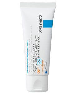 La Roche - Posay Cicaplast Balm B5+ SPF 50 40ml - Essentials London / Pharmacy & Clinic